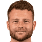 player-logo