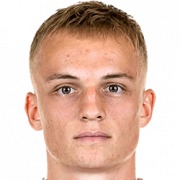 Niklas Tauer