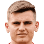 player-logo