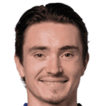 Matteo Di Giusto