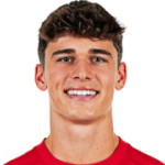 Noah Weisshaupt