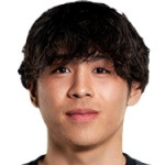 player-logo