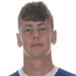 player-logo