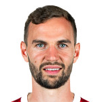 player-logo