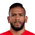 Amilton Minervino da Silva