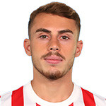 Bunyamin Balci