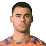 Lucas Gemello