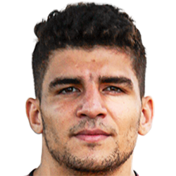 Lucao
