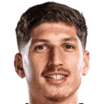 player-logo