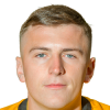 player-logo