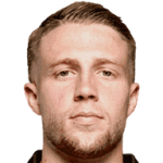 player-logo