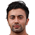 Cekdar Orhan