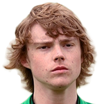 Luca Connell
