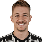 player-logo