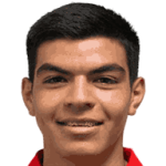 Ivan Oswaldo Tona Olmeda
