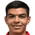 Ivan Oswaldo Tona Olmeda
