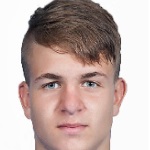 player-logo