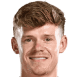 player-logo