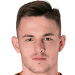 player-logo