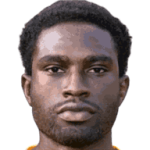 player-logo