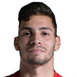 Brian Lopez