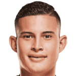 Juan Luis Perez Rodriguez