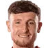 Joseph Anderson