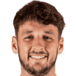 player-logo