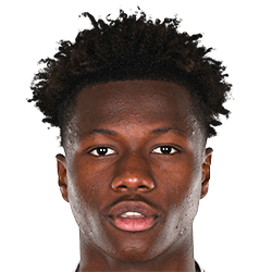 player-logo