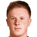 Filip Marschall