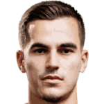 player-logo