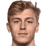 Mika Bieveth