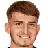 Adrion Pajaziti
