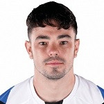 player-logo