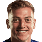 player-logo