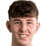 player-logo