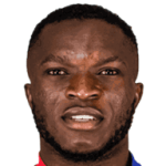 player-logo