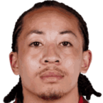 player-logo