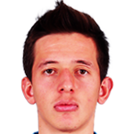 Kerem Baykus