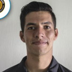 Jorge Salim Hernandez Soriano