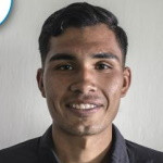 Francisco Javier Rabago Ontiveros