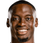 Tote Antonio Gomes