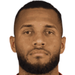 Gustavo Coutinho Silva Lopes