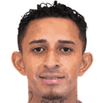 Byron Bonilla Martinez