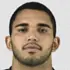 Lucas Willians Assis Arcanjo