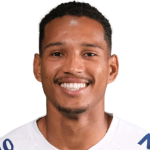 Joao Lucas de Almeida Carvalho