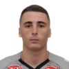 Marcelo de Bem Dal Soler