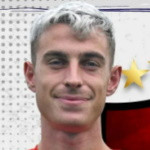 player-logo