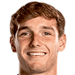 player-logo