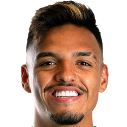 Gabriel Vinicius Menino